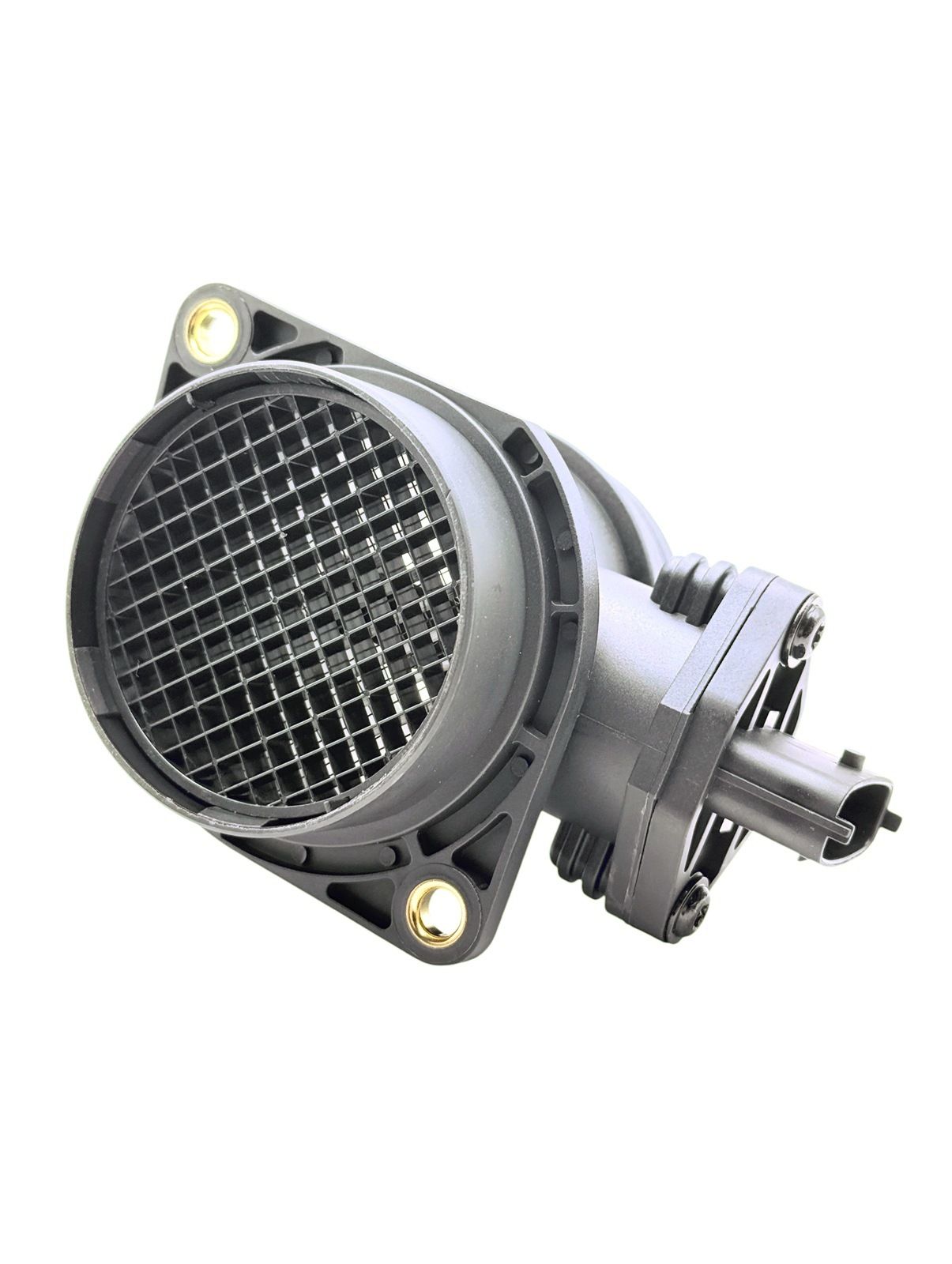 Débitmètre de masse d'air