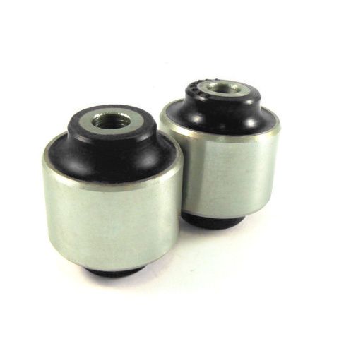 suport,trapez MPBS 45035122-00/CS