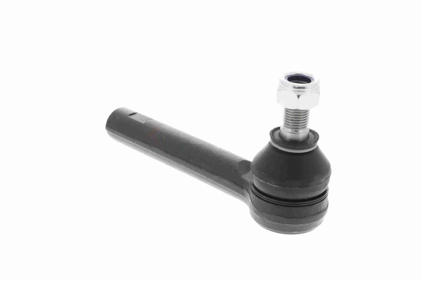 Rotule de barre de connexion