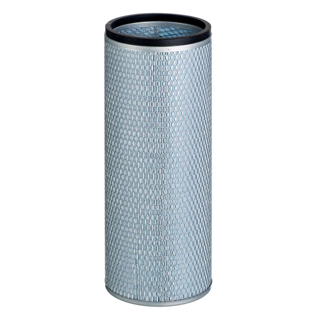 HENGST FILTER E1650LSD496