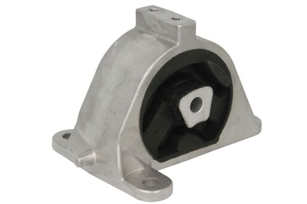 Suport motor REINHOCH RH11-6002