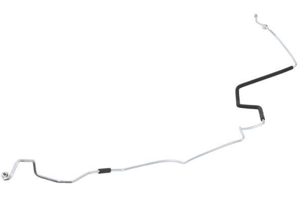 conducta inalta presiune,aer conditionat THERMOTEC KTT160510