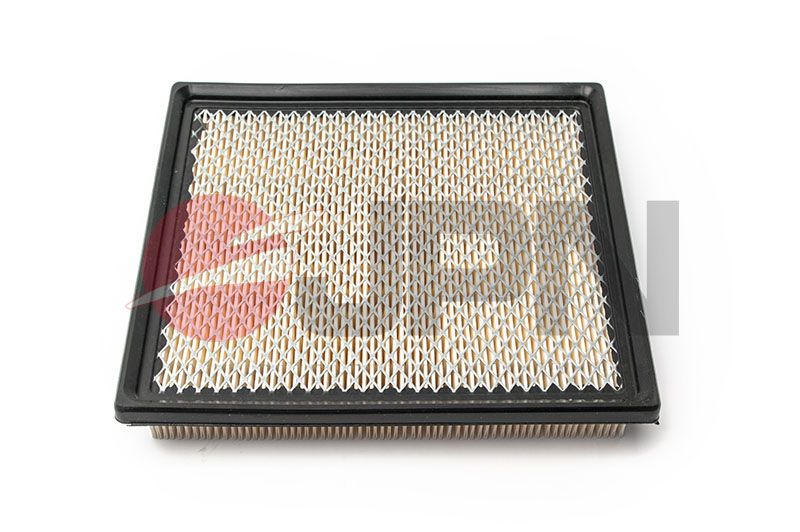 E-shop Vzduchový filter JPN 20F0A23-JPN