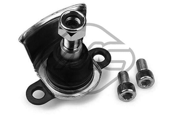 Pivot METALCAUCHO 53162