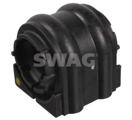 Zawieszenie, stabilizator SWAG 33 10 5968