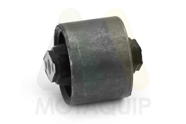 suport,trapez MOTAQUIP LVSK1347