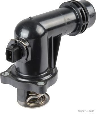termostat,lichid racire HERTH+BUSS ELPARTS 70511014