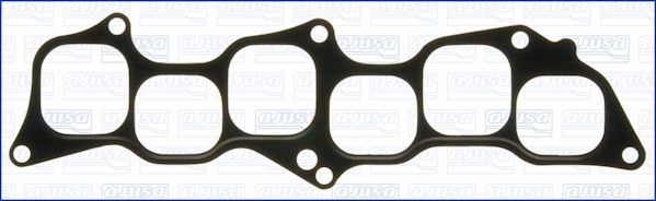 Uszczelka, kolektor dolotowy AJUSA 01234300