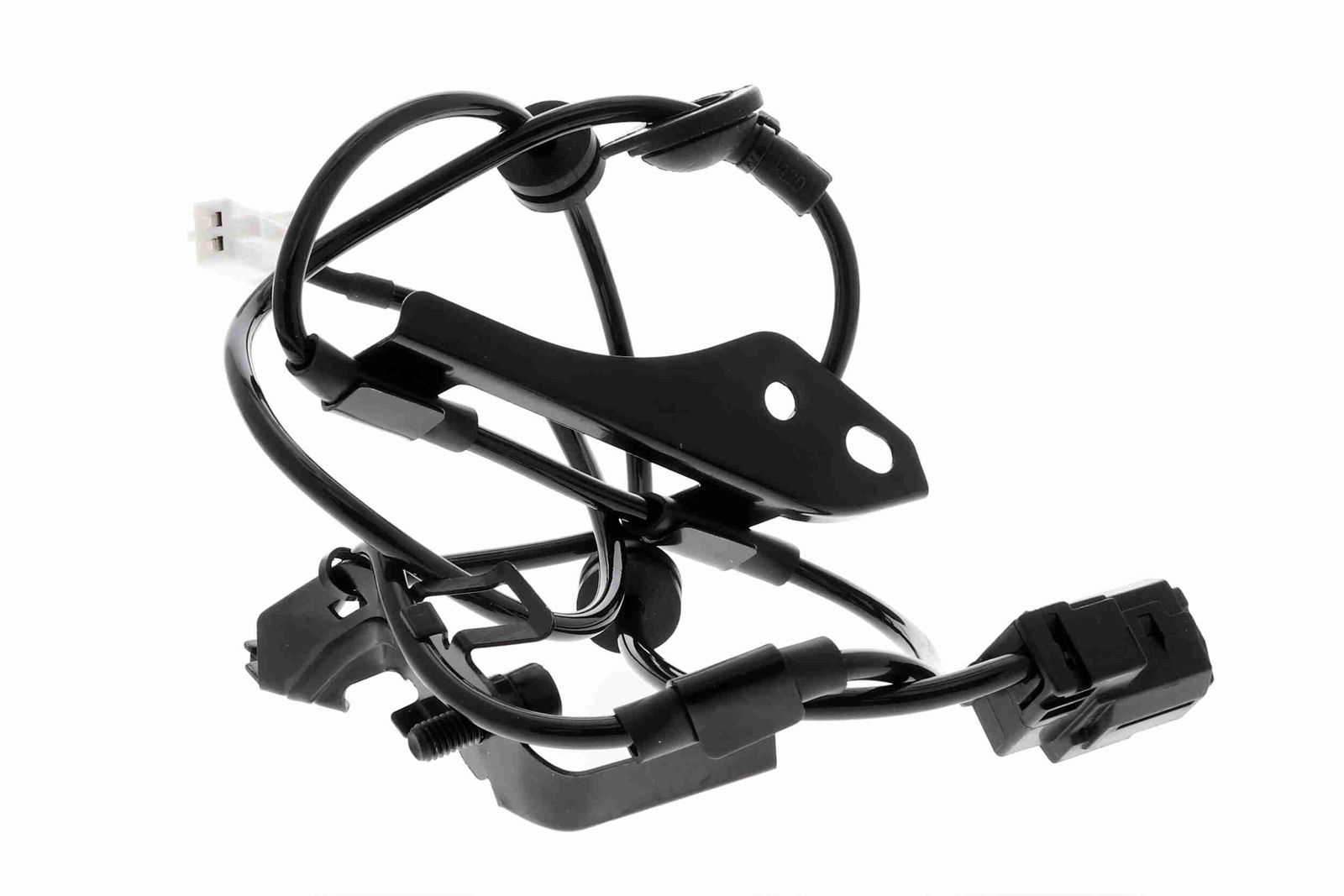 Czujnik, prędkość obrotowa koła VEMO V70-72-0380