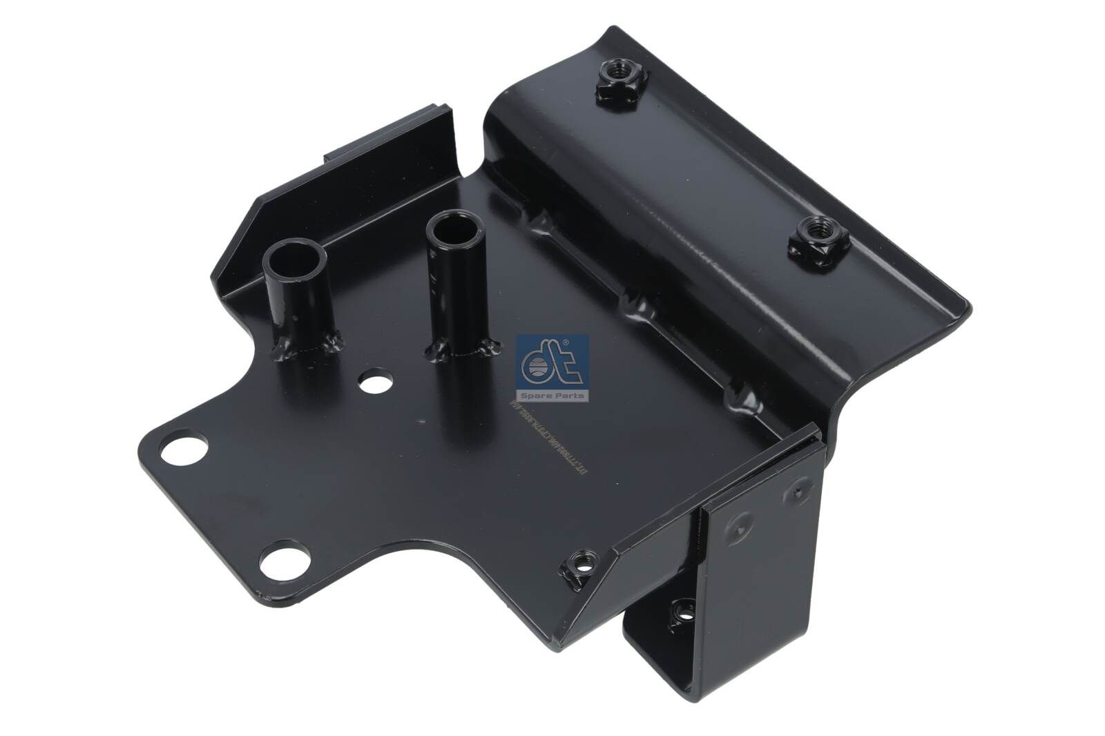 support, projecteur principal
