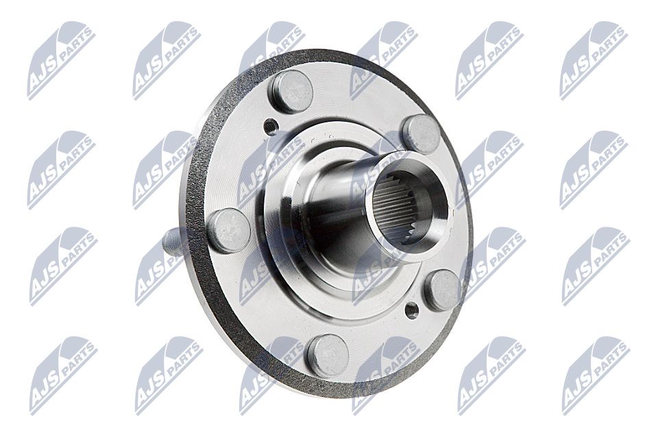 Butuc roata NTY KLP-HD-022P