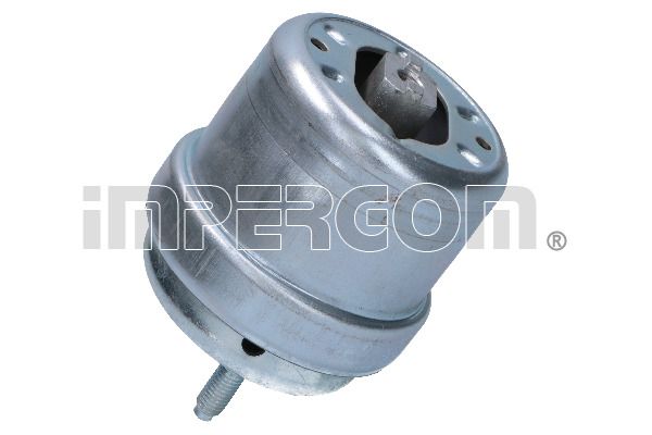 Suport motor ORIGINAL IMPERIUM 37263