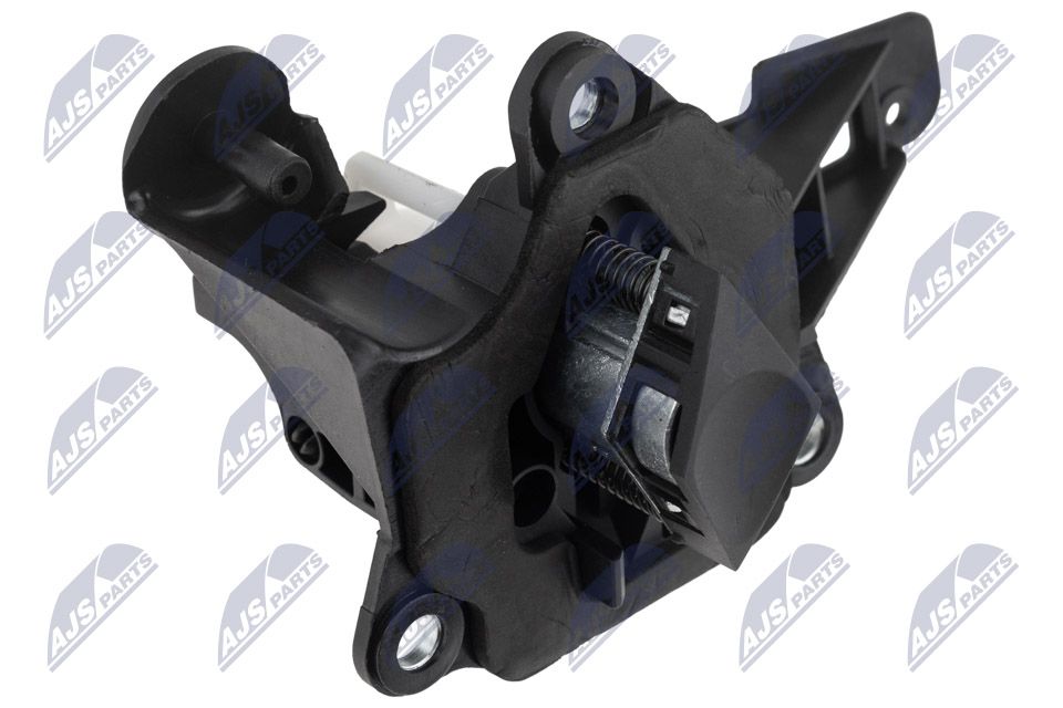 Incuietoare haion NTY EZC-RE-406