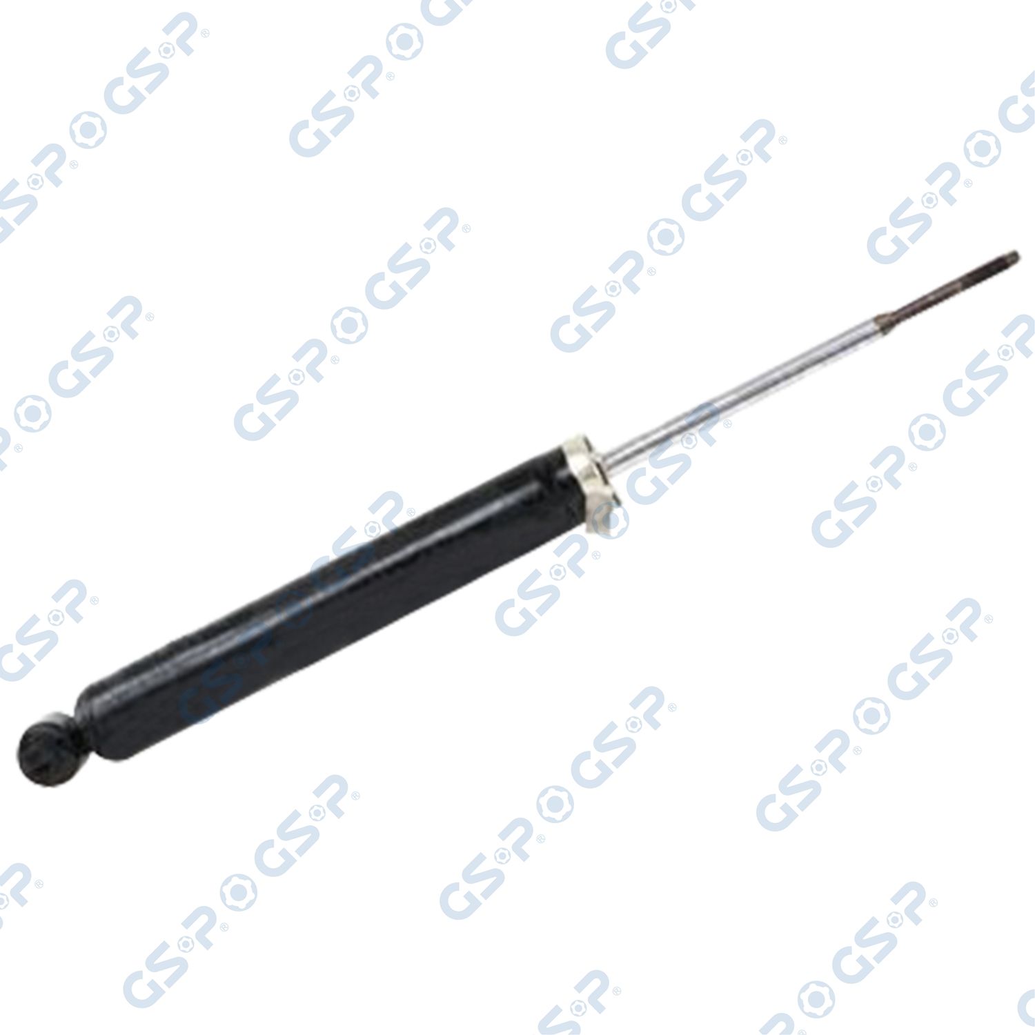 amortizor GSP 32114430