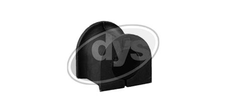 Zawieszenie, stabilizator DYS 75-27629