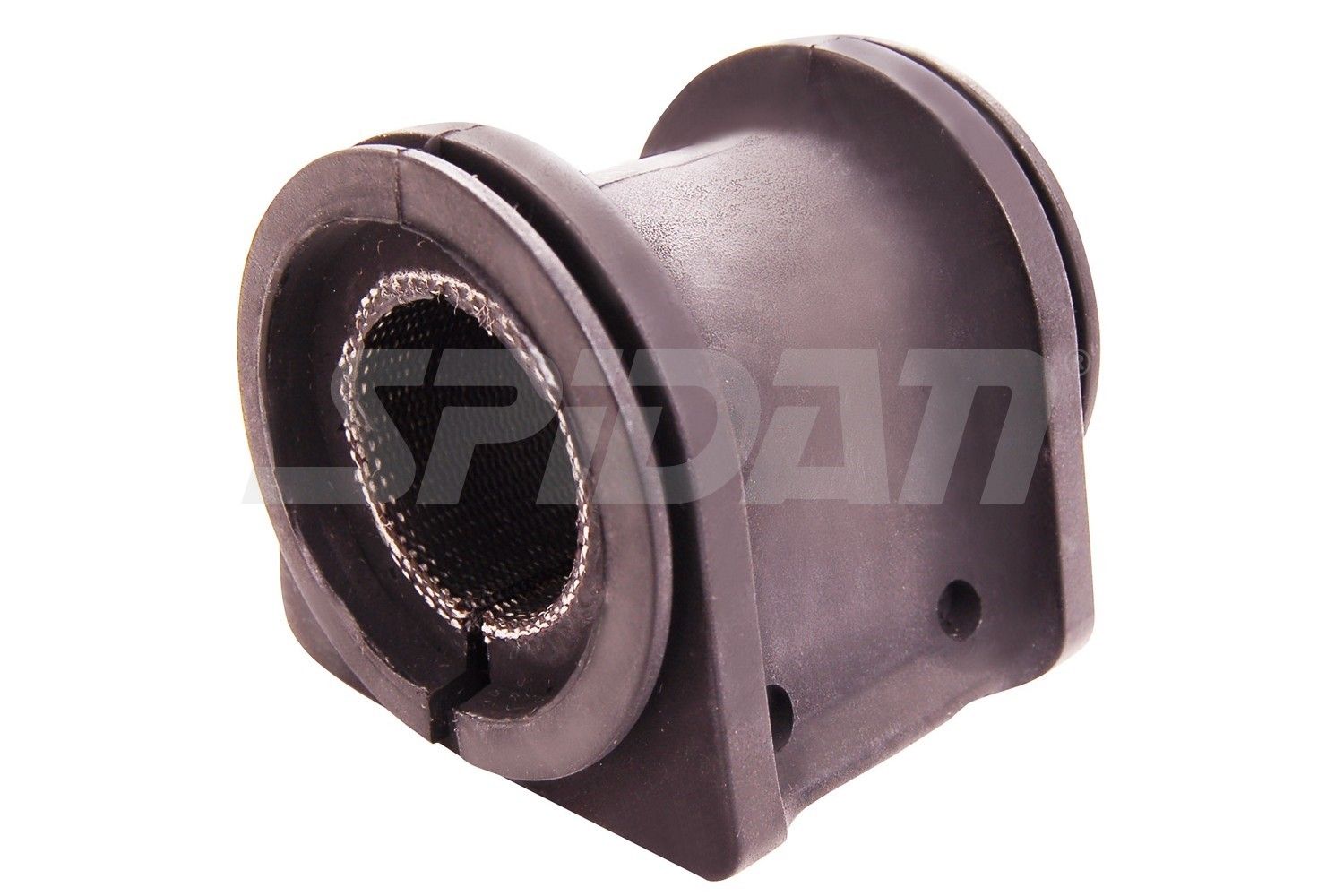 Bucsa, bara stabilizatoare SPIDAN CHASSIS PARTS 412414