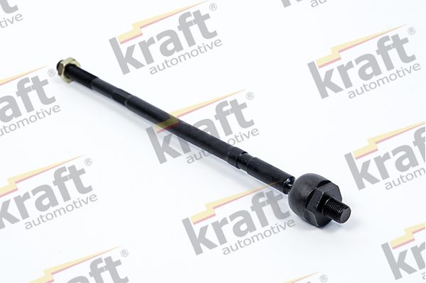 Połączenie osiowe, drążek kierowniczy poprzeczny KRAFT AUTOMOTIVE 4301547