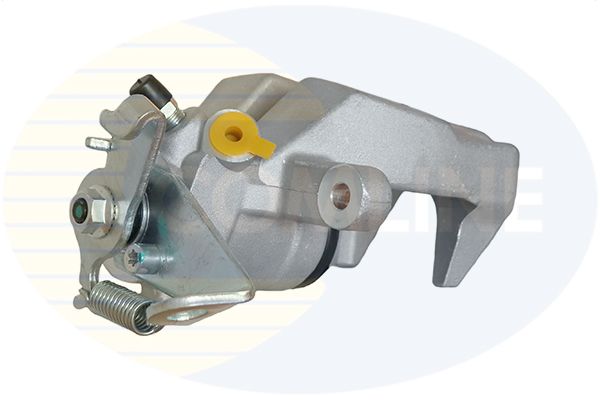 Zacisk hamulca COMLINE CBC328L