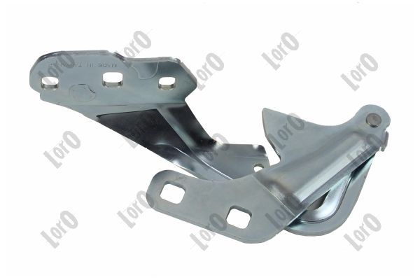 Zawias, pokrywa komory silnika ABAKUS 017-27-108