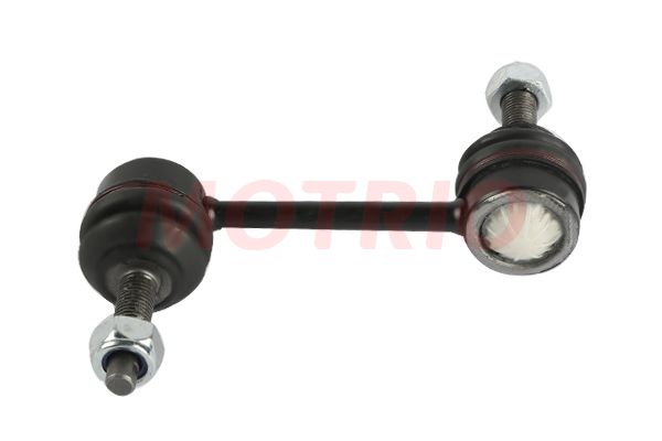 Drążek / wspornik, stabilizator MOTRIO 8550500721