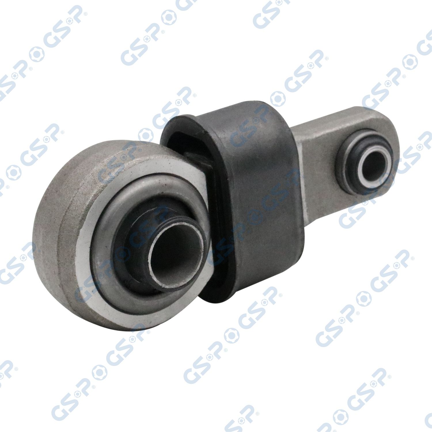 suport,trapez GSP 530257