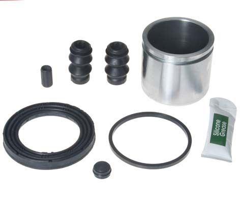 Set reparatie, etrier Budweg 2090381