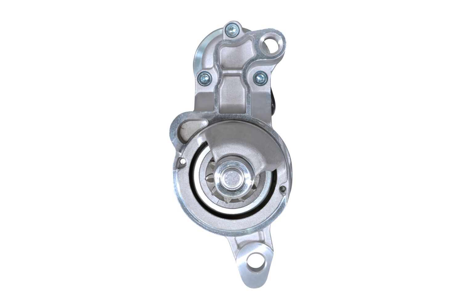 Levně Startér HELLA 8EA 012 528-671