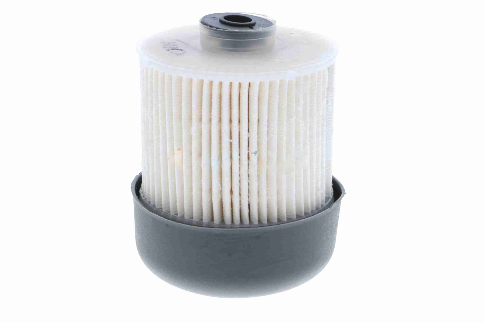 Filtre à carburant