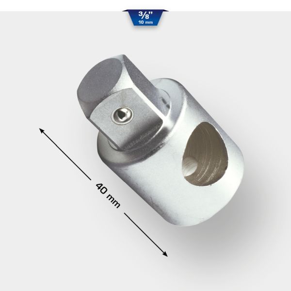 E-shop Klzná súčiastka KS TOOLS BT021901