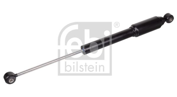 Tlmič riadenia FEBI BILSTEIN 100867