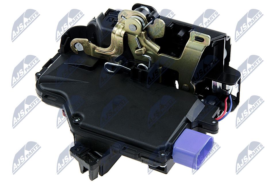 incuietoare usa NTY EZC-WW-009