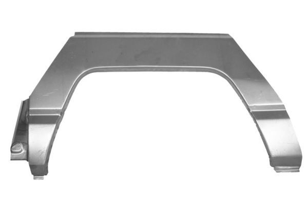 Aripa interioara BLIC K 1645591