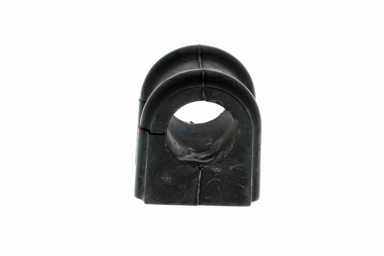 Suspension, stabilisateur