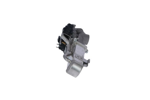 Levně AGR-Ventil NRF 48205