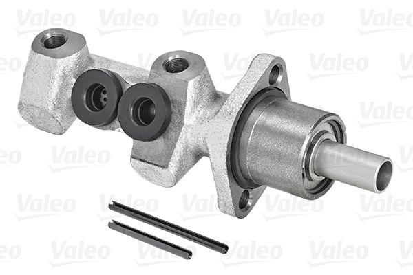 Pompa hamulcowa VALEO 402297