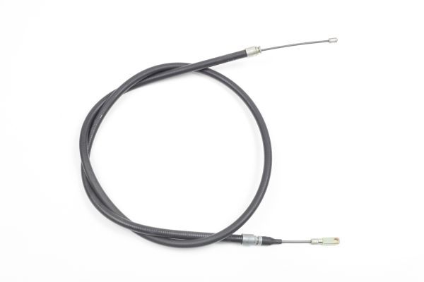 Cięgło, hamulec postojowy KAWE 58.0061