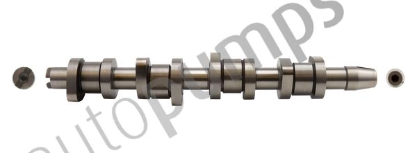 Ax cu came Autopumps UK AC2614