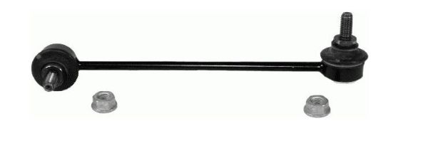 Brat/bieleta suspensie, stabilizator MTR 12162491