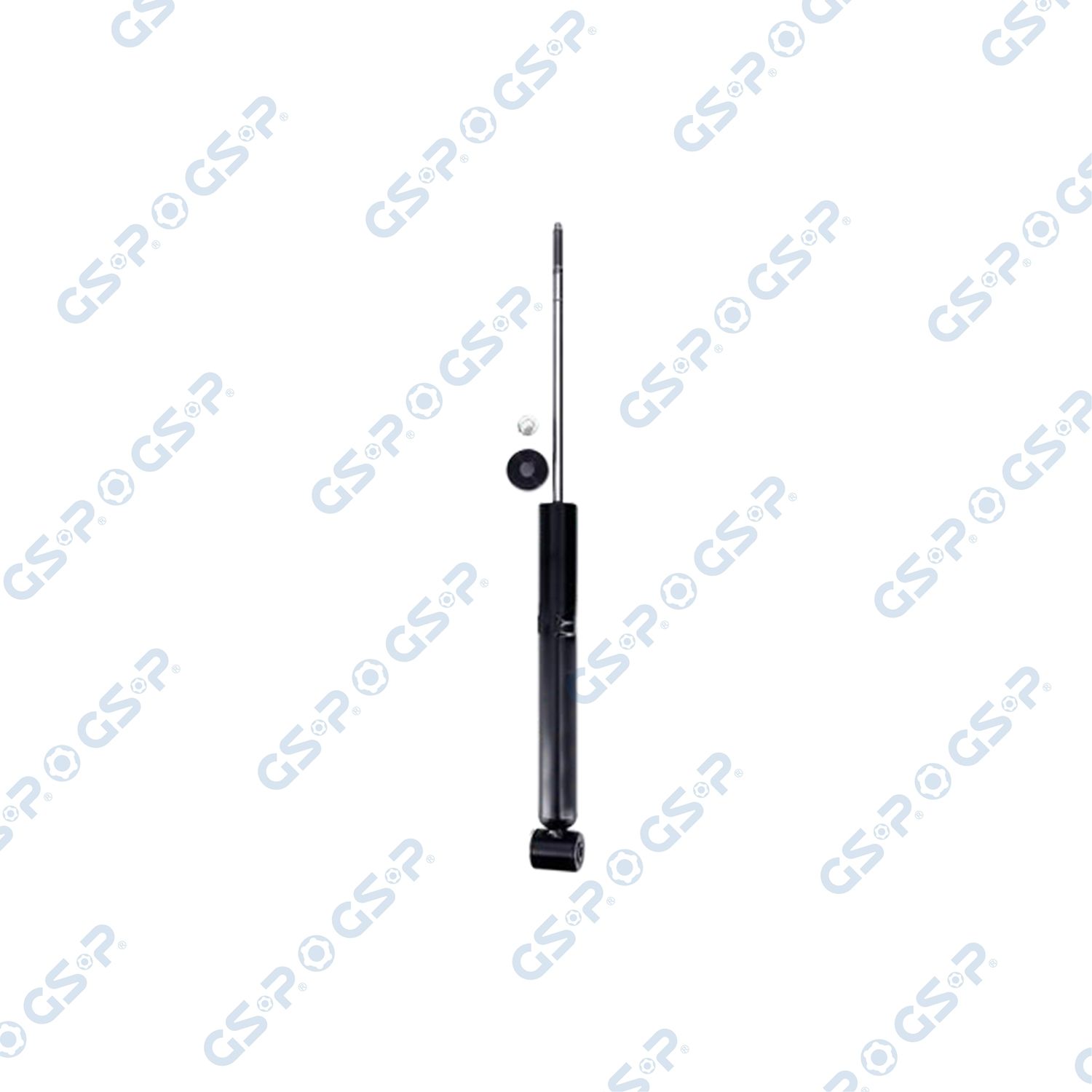 amortizor GSP 32111260