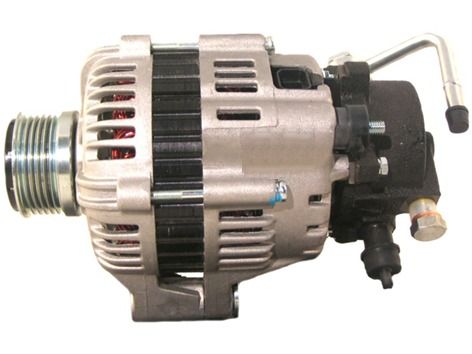 Alternator GM AG0580RB