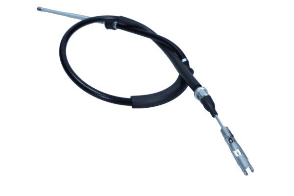 Cablu, frana de parcare MAXGEAR 32-0924