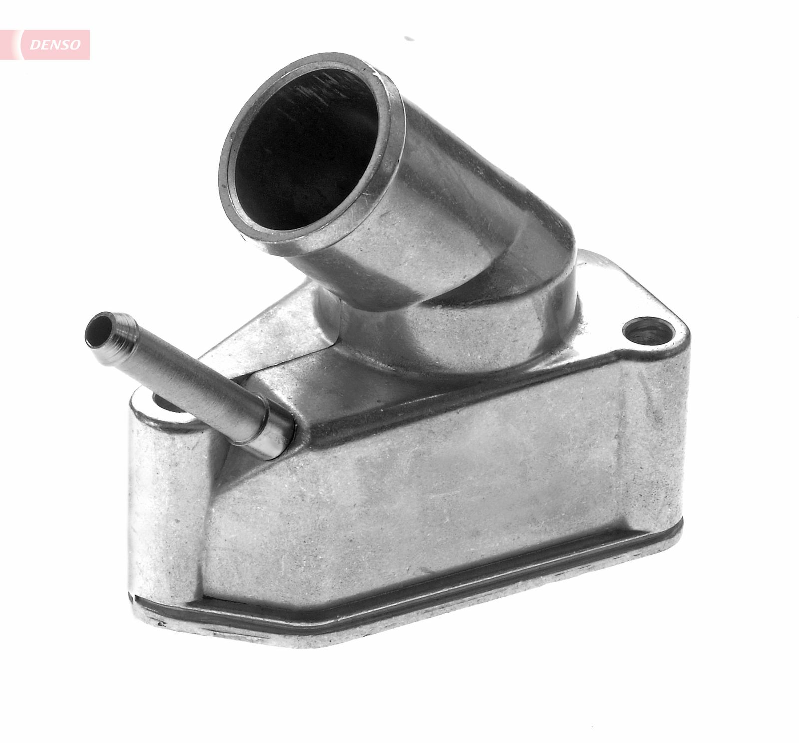 termostat,lichid racire DENSO DTM92350