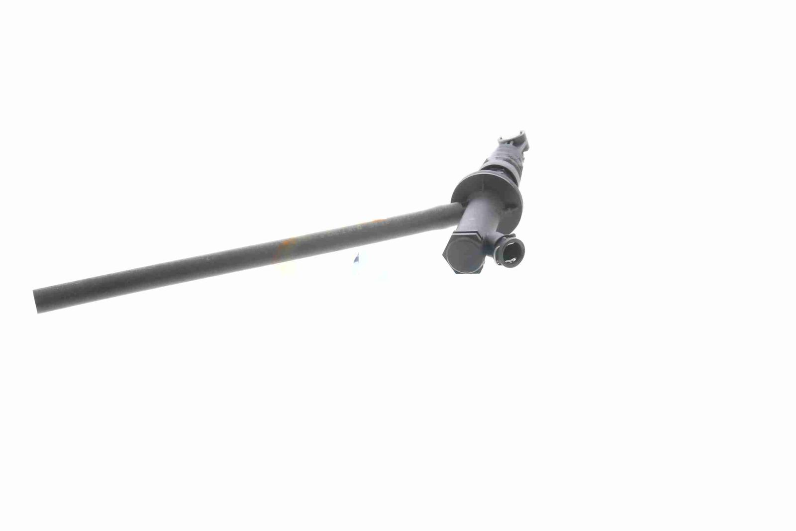 Cylindre émetteur, embrayage