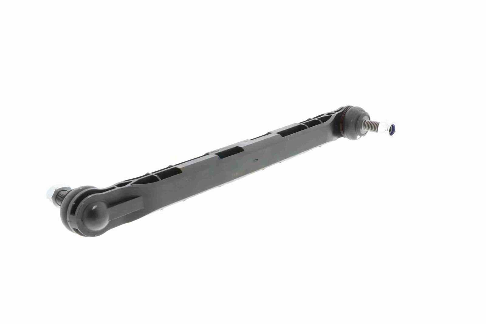 Entretoise/tige, stabilisateur