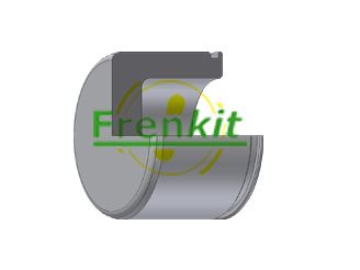 Tłoczek, zacisk hamulca FRENKIT P542902