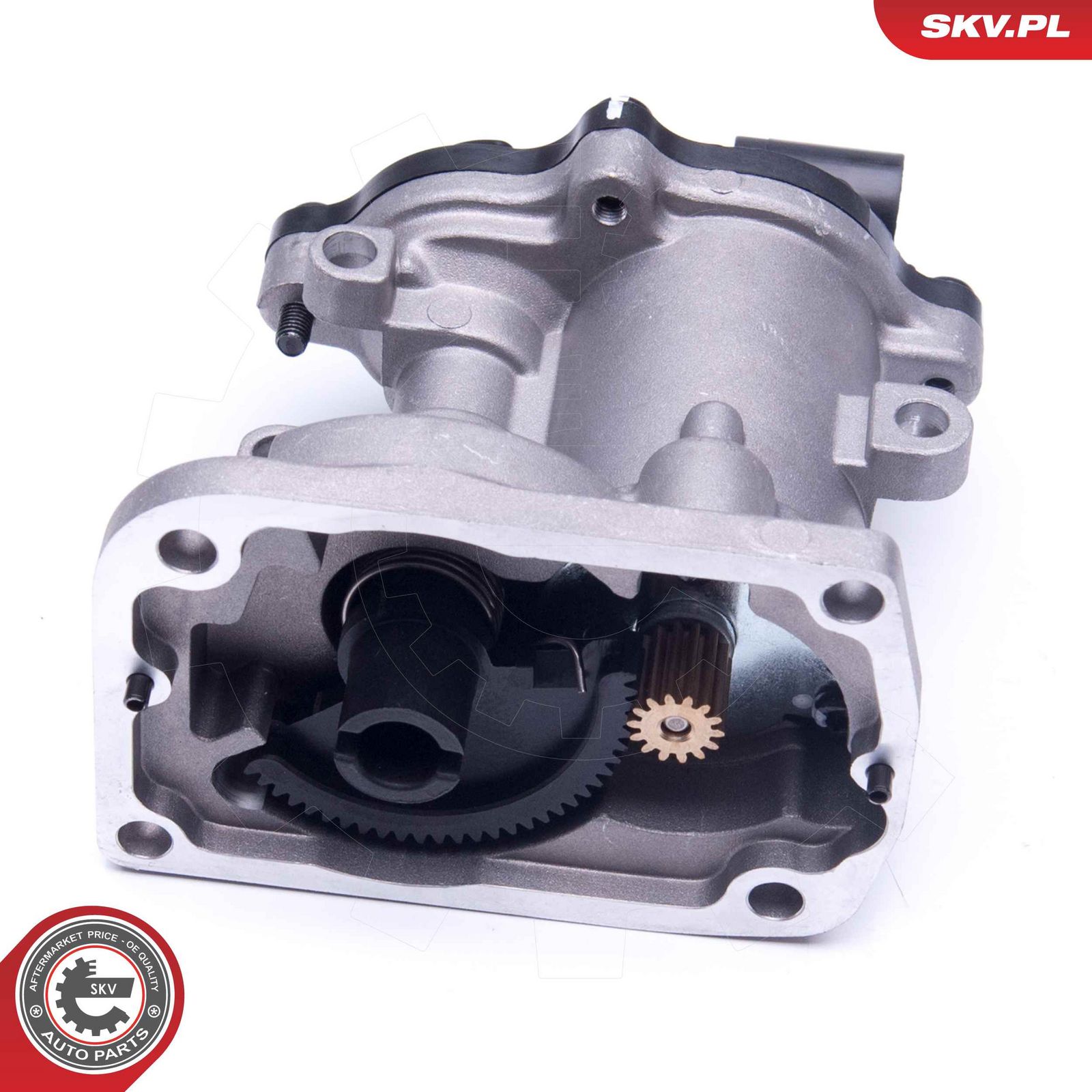 Levně AGR-Ventil ESEN SKV 14SKV160