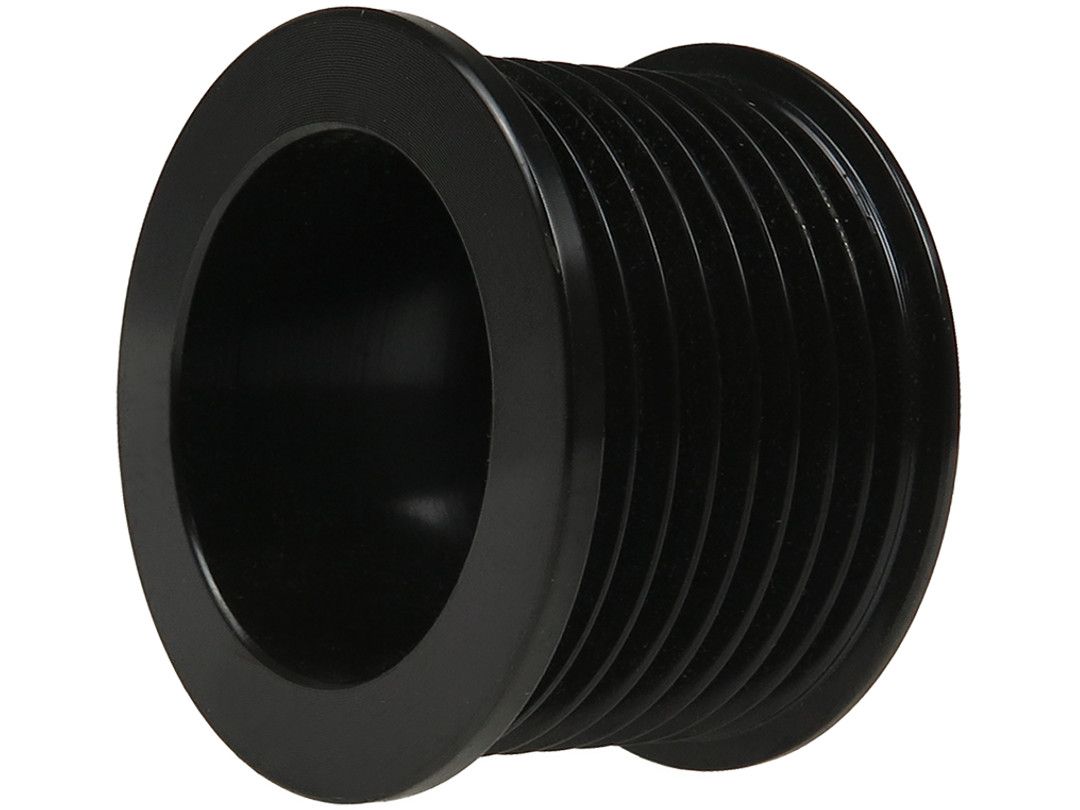 AS-PL AP0092S
