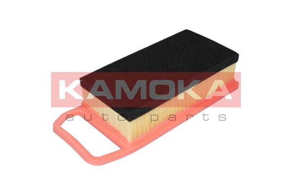 Vzduchový filtr KAMOKA F223801