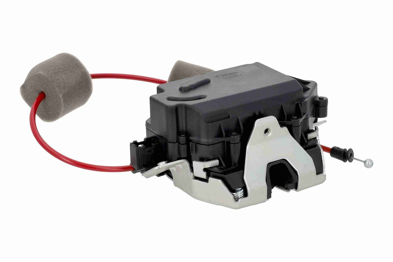 Incuietoare haion VEMO V30-85-0002