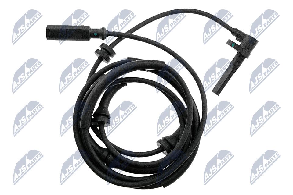 senzor,turatie roata NTY HCA-AR-005